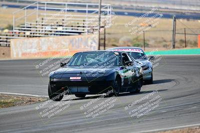 media/Mar-15-2025-Nasa (Sat) [[b78189b945]]/Race Group B/Qualifying/